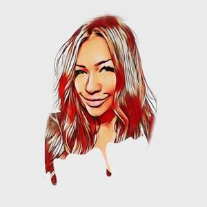 Meet your Posher, Meredith